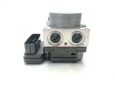 Peça sobressalente para automóvel em segunda mão abs por lexus ux (za10) 250h e-four referências oem iam 4405076050  