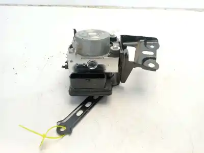 Pezzo di ricambio per auto di seconda mano abs per toyota yaris active riferimenti oem iam 440500df50
