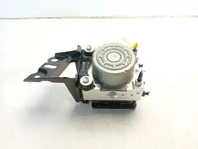 Peça sobressalente para automóvel em segunda mão abs por toyota yaris active referências oem iam 440500df50  