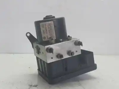 Tweedehands auto-onderdeel abs voor bmw serie 1 berlina (e81/e87) 118i oem iam-referenties 34512460469