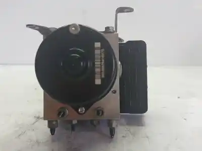 Автозапчасти б/у абс за bmw serie 1 berlina (e81/e87) 118i ссылки oem iam 34512460469 3452677605601 