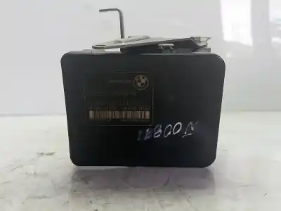 Автозапчасти б/у абс за bmw serie 1 berlina (e81/e87) 118i ссылки oem iam 34512460469 3452677605601 