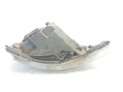 Second-hand car spare part left headlight for citroen c3 1.1 collection oem iam references 6204z6  