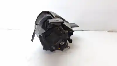 Second-hand car spare part left headlight for kia niro * oem iam references 92101g5000  