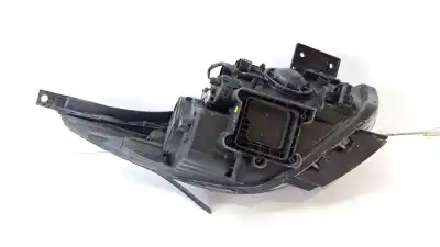 Second-hand car spare part left headlight for kia niro * oem iam references 92101g5000  