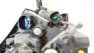 Second-hand car spare part left headlight for kia niro * oem iam references 92101g5000  