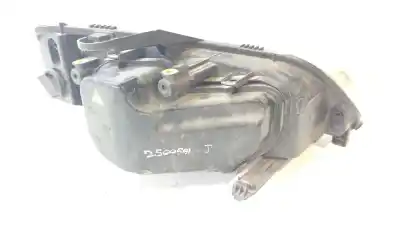 Автозапчасти б/у левая фара за ford focus c-max (dm2) 2.0 tdci ссылки oem iam 1347467 5dv00829000 