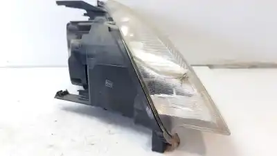 Автозапчасти б/у левая фара за ford focus c-max (dm2) 2.0 tdci ссылки oem iam 1347467 5dv00829000 