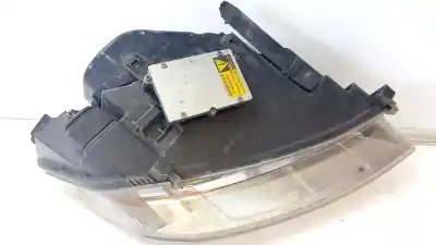 Автозапчасти б/у левая фара за ford focus c-max (dm2) 2.0 tdci ссылки oem iam 1347467 5dv00829000 