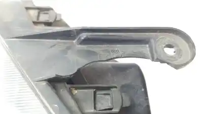 Автозапчасти б/у левая фара за ford focus c-max (dm2) 2.0 tdci ссылки oem iam 1347467 5dv00829000 