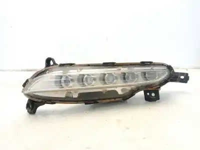 Pezzo di ricambio per auto di seconda mano faro anteriore sinistro per hyundai tucson * riferimenti oem iam 92207d7000