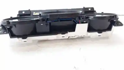 Автозапчастина б/у панель інструментів для lexus gs (gs/us/ws19) 300 посилання на oem iam 8380030g40  