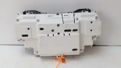 Автозапчастина б/у панель інструментів для lexus gs (gs/us/ws19) 300 посилання на oem iam 8380030g40  