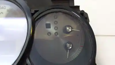 Автозапчастина б/у панель інструментів для lexus gs (gs/us/ws19) 300 посилання на oem iam 8380030g40  