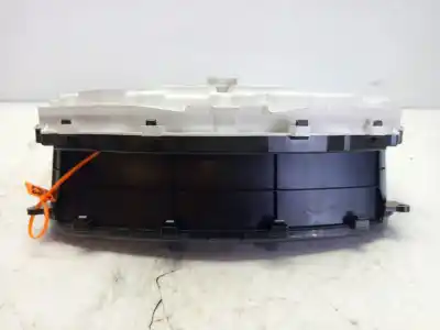 Peça sobressalente para automóvel em segunda mão quadrante por toyota corolla (e21) hybrid advance referências oem iam 83800fep61  83800fep61