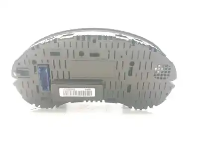 Автозапчасти б/у приборная доска за audi a3 (8p) * ссылки oem iam f8p0920900dx  