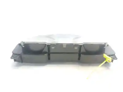 Автозапчасти б/у приборная доска за toyota c-hr (_x1_) 1.2 (ngx10_) ссылки oem iam 55401f4020c1  