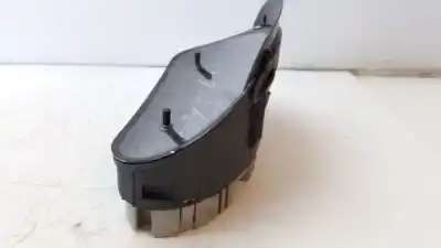 Second-hand car spare part dashboard for bmw 3 compact (e46) 316 ti oem iam references 62116985644  