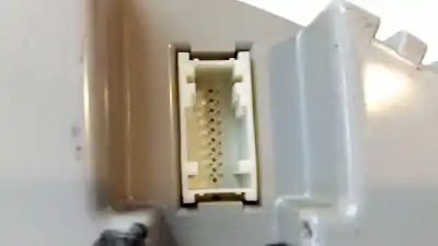 Second-hand car spare part dashboard for bmw 3 compact (e46) 316 ti oem iam references 62116985644  