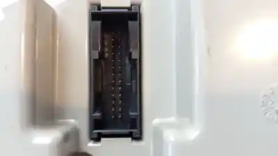 Second-hand car spare part dashboard for bmw 3 compact (e46) 316 ti oem iam references 62116985644  