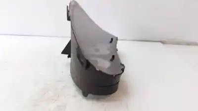 Pezzo di ricambio per auto di seconda mano pannello degli strumenti per peugeot 206 fastback (2a/c) 1.4 hdi eco 70 riferimenti oem iam 8203yr 9648836580 