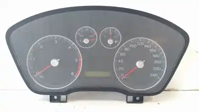 Автозапчасти б/у  за FORD FOCUS C-MAX (DM2)  ссылки OEM IAM 1483716  