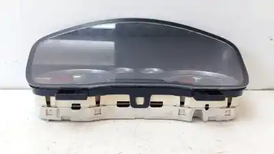 Peça sobressalente para automóvel em segunda mão quadrante por ford focus c-max (dm2) 2.0 tdci referências oem iam 1483716  