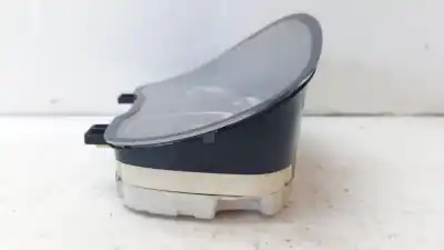 Peça sobressalente para automóvel em segunda mão quadrante por ford focus c-max (dm2) 2.0 tdci referências oem iam 1483716  