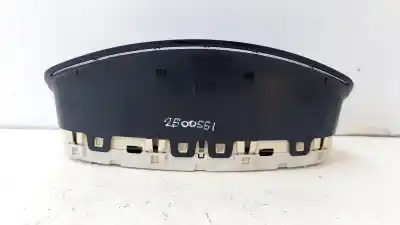 Peça sobressalente para automóvel em segunda mão quadrante por ford focus c-max (dm2) 2.0 tdci referências oem iam 1483716  