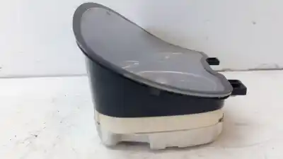 Peça sobressalente para automóvel em segunda mão quadrante por ford focus c-max (dm2) 2.0 tdci referências oem iam 1483716  