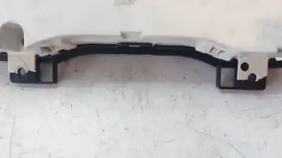 Peça sobressalente para automóvel em segunda mão quadrante por ford focus c-max (dm2) 2.0 tdci referências oem iam 1483716  