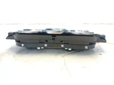 Gebrauchtes Autoersatzteil instrumententafel zum dacia lodgy (js_) 1.6 lpg oem-iam-referenzen 248103023r  