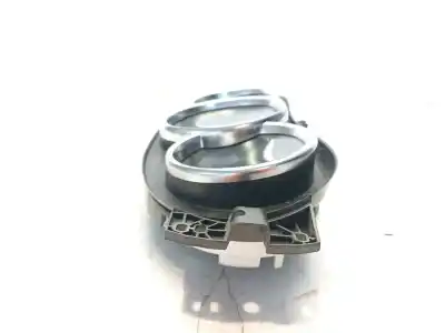 Gebrauchtes Autoersatzteil instrumententafel zum dacia lodgy (js_) 1.6 lpg oem-iam-referenzen 248103023r  