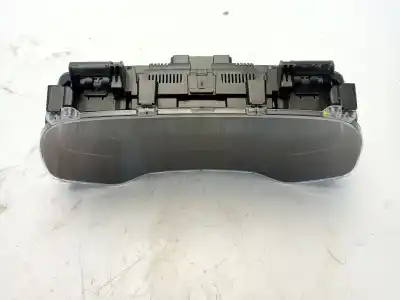 Second-hand car spare part dashboard for renault clio v (b7_) 1.0 tce 100 (b7mt) oem iam references 248100950r  