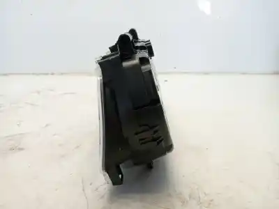 Second-hand car spare part dashboard for renault clio v (b7_) 1.0 tce 100 (b7mt) oem iam references 248100950r  