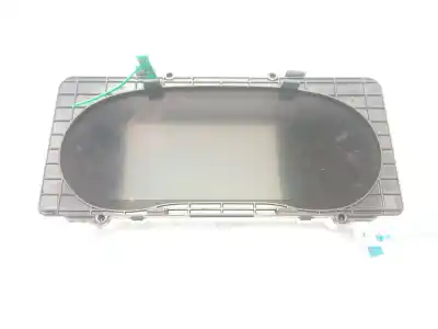 Peça sobressalente para automóvel em segunda mão Quadrante por KIA CEED (CD) 1.4 T-GDI Referências OEM IAM 94043J7130  