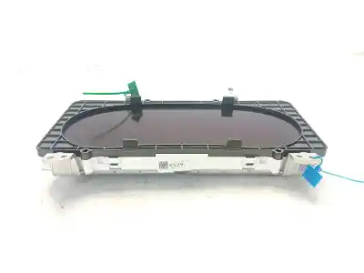 Peça sobressalente para automóvel em segunda mão quadrante por kia ceed (cd) 1.4 t-gdi referências oem iam 94043j7130  