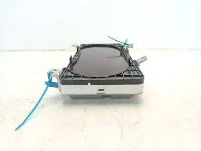 Peça sobressalente para automóvel em segunda mão quadrante por kia ceed (cd) 1.4 t-gdi referências oem iam 94043j7130  