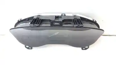 Peça sobressalente para automóvel em segunda mão quadrante por ford ranger (tke) * referências oem iam 2200024 2026246 gb3t-10849-hd3zhe