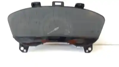 Peça sobressalente para automóvel em segunda mão quadrante por ford ranger (tke) * referências oem iam 2200024 2026246 gb3t-10849-hd3zhe