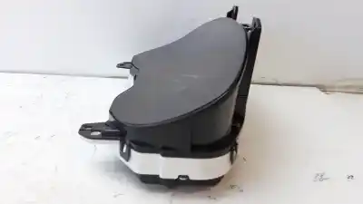 Peça sobressalente para automóvel em segunda mão quadrante por ford ranger (tke) * referências oem iam 2200024 2026246 gb3t-10849-hd3zhe