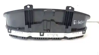 Peça sobressalente para automóvel em segunda mão quadrante por ford ranger (tke) * referências oem iam 2200024 2026246 gb3t-10849-hd3zhe