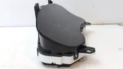 Peça sobressalente para automóvel em segunda mão quadrante por ford ranger (tke) * referências oem iam 2200024 2026246 gb3t-10849-hd3zhe