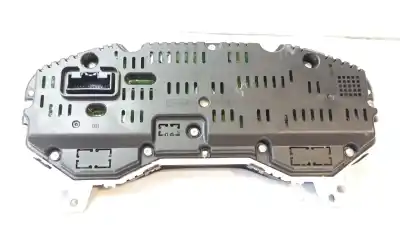 Peça sobressalente para automóvel em segunda mão quadrante por ford ranger (tke) * referências oem iam 2200024 2026246 gb3t-10849-hd3zhe