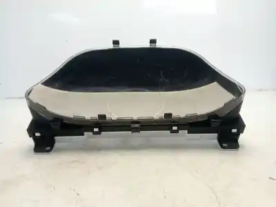 Peça sobressalente para automóvel em segunda mão quadrante por lexus ux (za10) 250h e-four referências oem iam 8380076p31  
