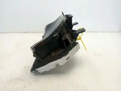 Peça sobressalente para automóvel em segunda mão quadrante por lexus ux (za10) 250h e-four referências oem iam 8380076p31  