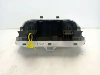 Peça sobressalente para automóvel em segunda mão quadrante por lexus ux (za10) 250h e-four referências oem iam 8380076p31  