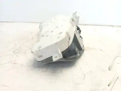 Peça sobressalente para automóvel em segunda mão quadrante por volvo v50 (545) d4 referências oem iam 30710071  