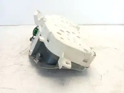 Peça sobressalente para automóvel em segunda mão quadrante por volvo v50 (545) d4 referências oem iam 30710071  