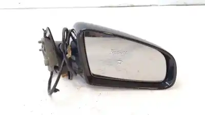 Peça sobressalente para automóvel em segunda mão espelho retrovisor direito por audi a4 berlina (8e) 2.0 tdi 16v (103kw) referências oem iam 8e1858532aa01c